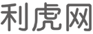 潮州商业信息门户